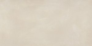 BIG  Canvas  30x60cm  Rett.