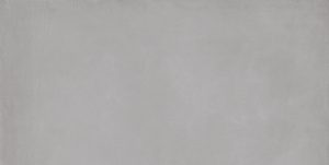 BIG  Grey  30x60cm  Rett.