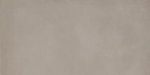 BIG  Mud  30x60cm  Rett.