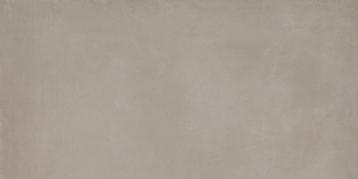 BIG Mud 30x60cm Rett. BIG Mud 30x60cm Rett.