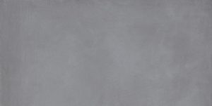 BIG Mineral   30x60cm  Rett.