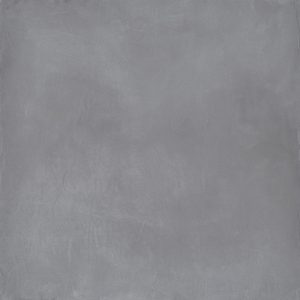 BIG Mineral   60x60cm  Rett. R11