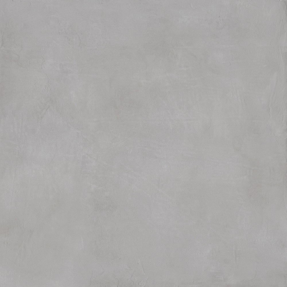 BIG   Grey  80x80cm  Rett. R11
