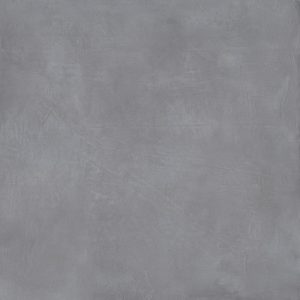 BIG Mineral    80x80cm  Rett. R11