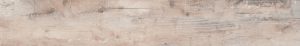 COOPER  Nocciolo    20x120cm R11
