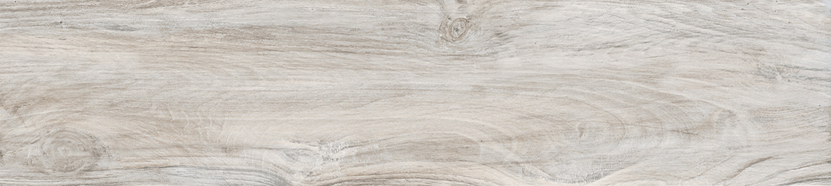 FEEL White 20,3x90,6cm FEEL White 20,3x90,6cm