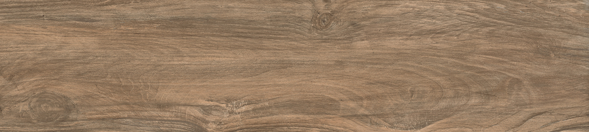 FEEL Brown 20,3x90,6cm FEEL Brown 20,3x90,6cm