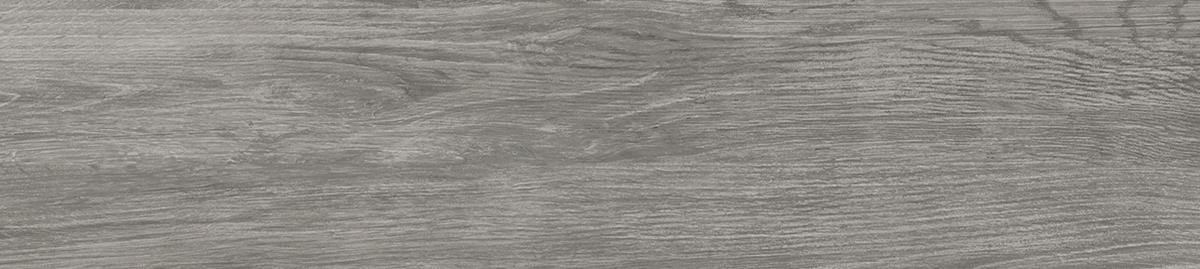 FEEL Grey 20,3x90,6cm FEEL Grey 20,3x90,6cm