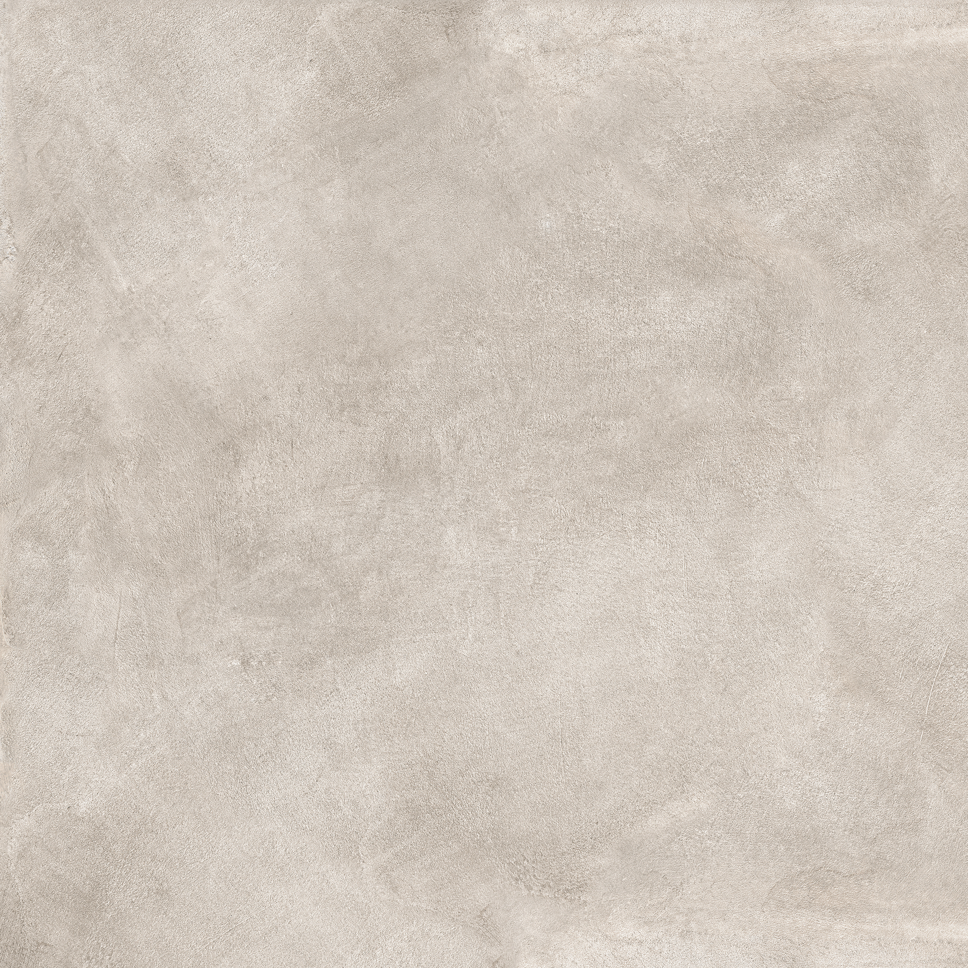MADISON Grey 60x60cm Rett. MADISON Grey 60x60cm Rett.