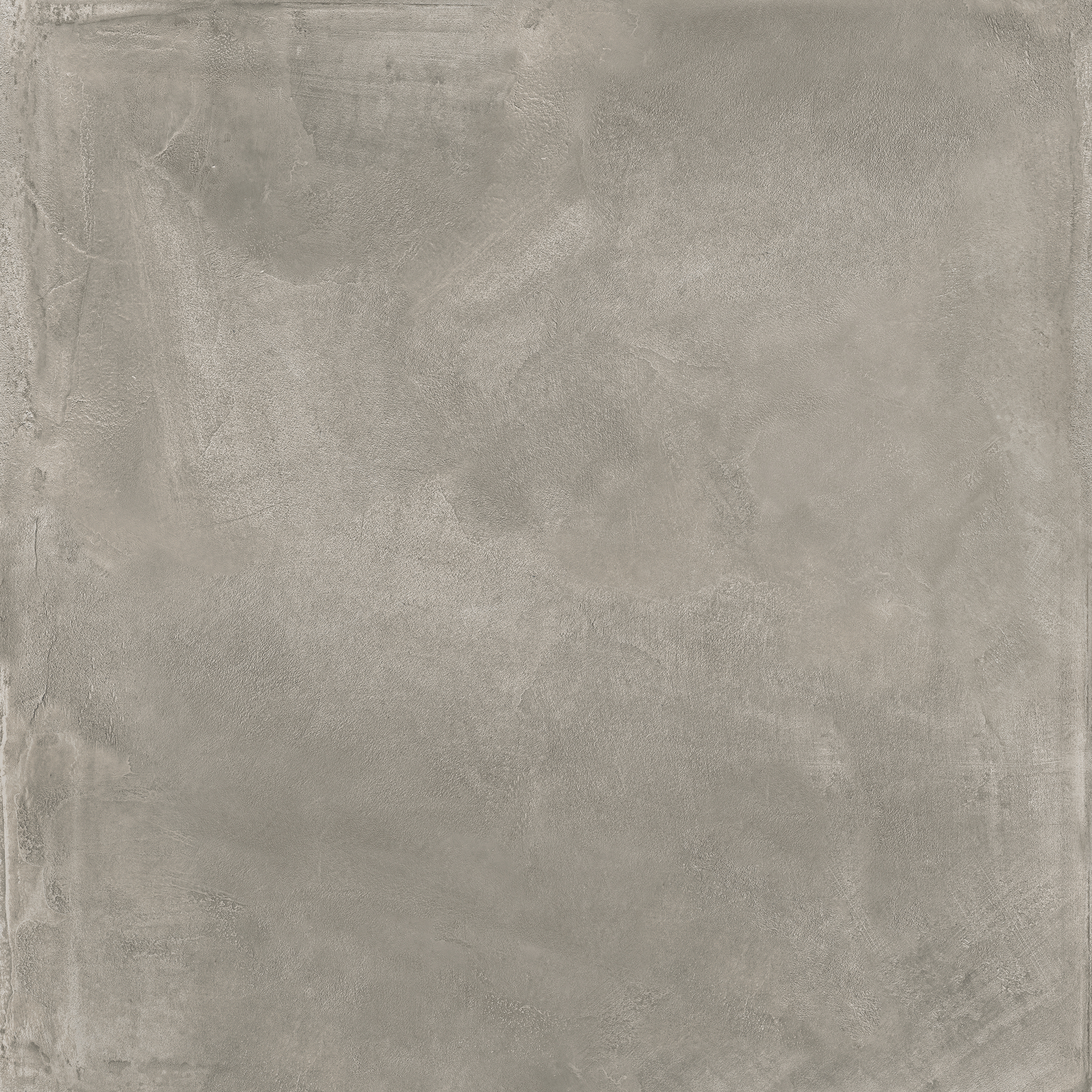 MADISON Black 60x60cm Rett. MADISON Black 60x60cm Rett.