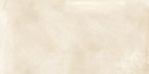 MADISON White   30x60cm Rett.