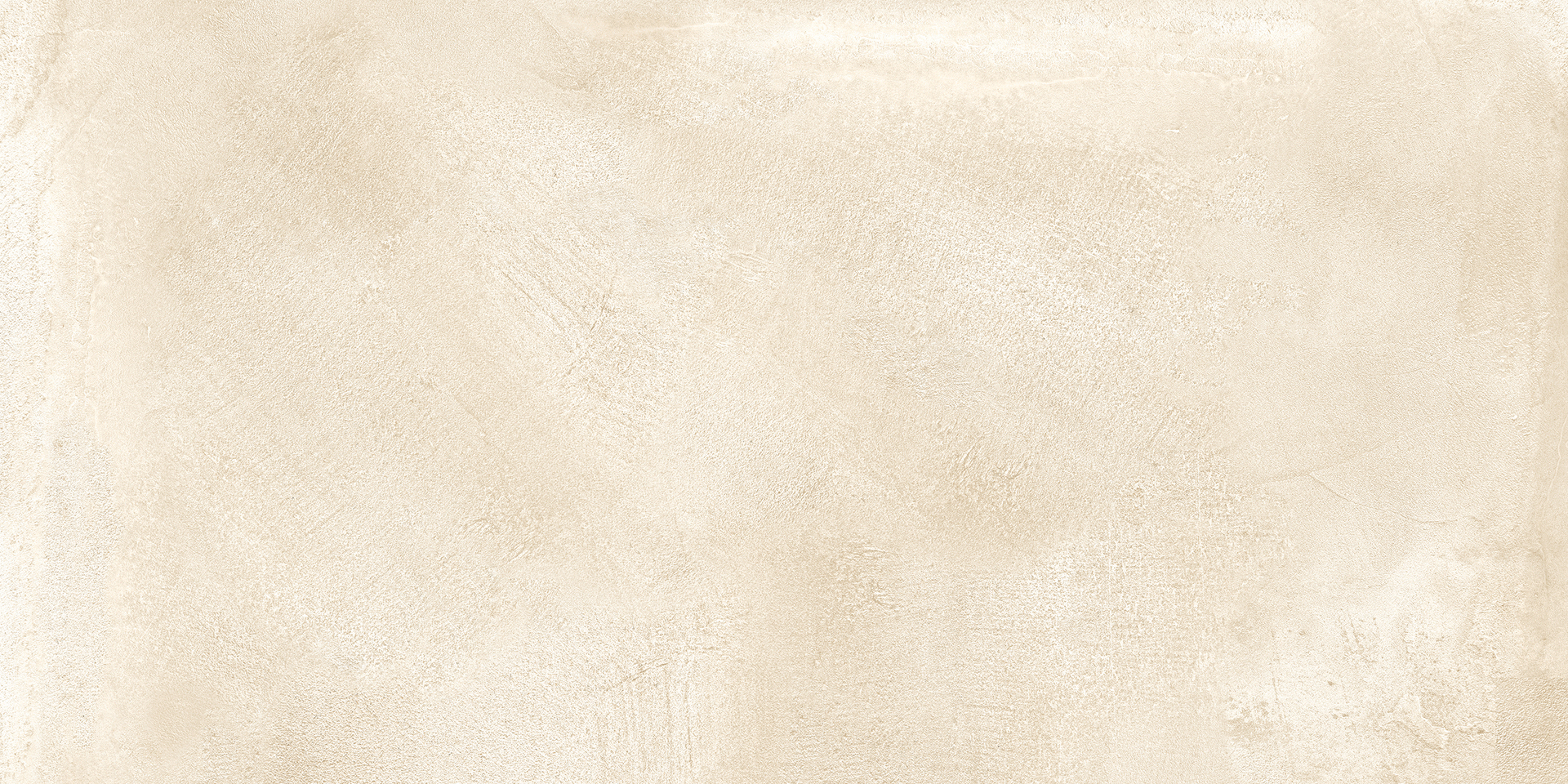 MADISON White 30x60cm Rett. MADISON White 30x60cm Rett.