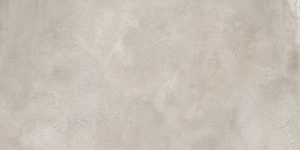 MADISON Grey   30x60cm Rett.