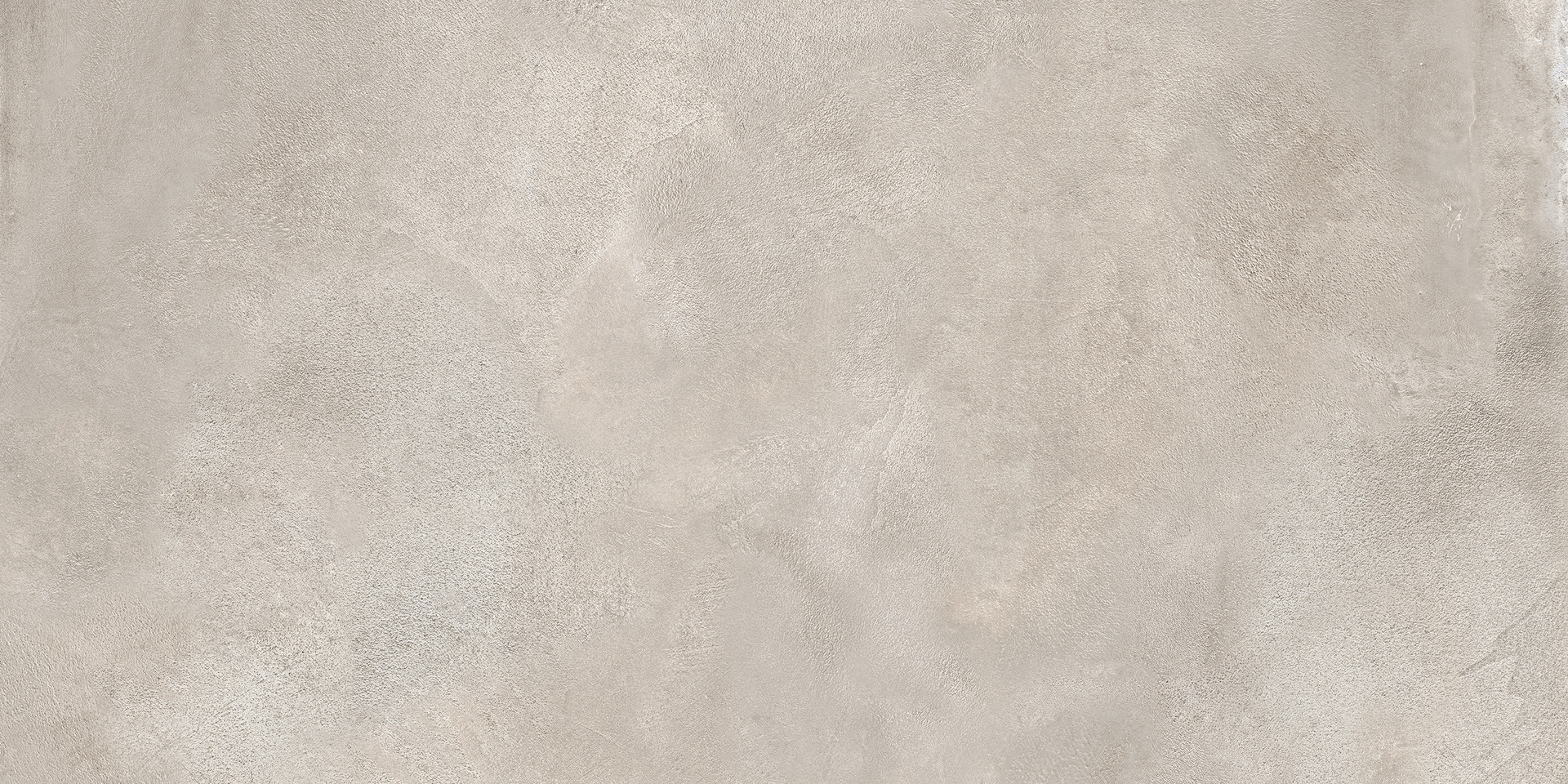 MADISON Grey 30x60cm Rett. MADISON Grey 30x60cm Rett.