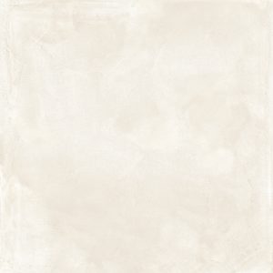 MADISON White  60x60cm Rett. R11