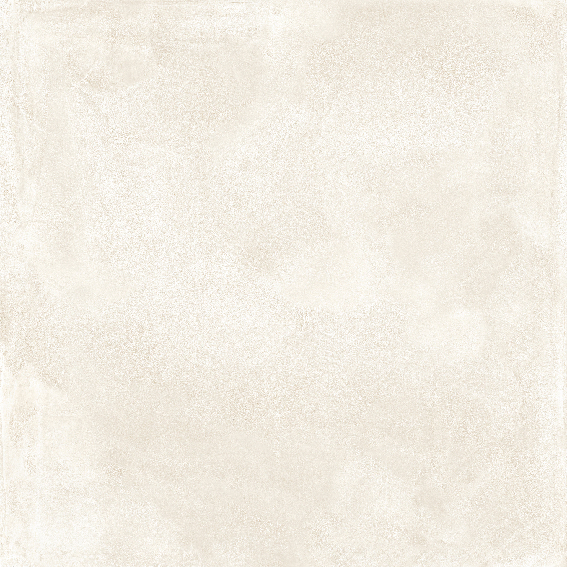 MADISON White 60x60cm Rett. R11 MADISON White 60x60cm Rett. R11
