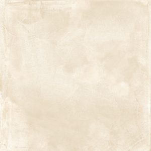 MADISON Pergamon  60x60cm Rett. R11