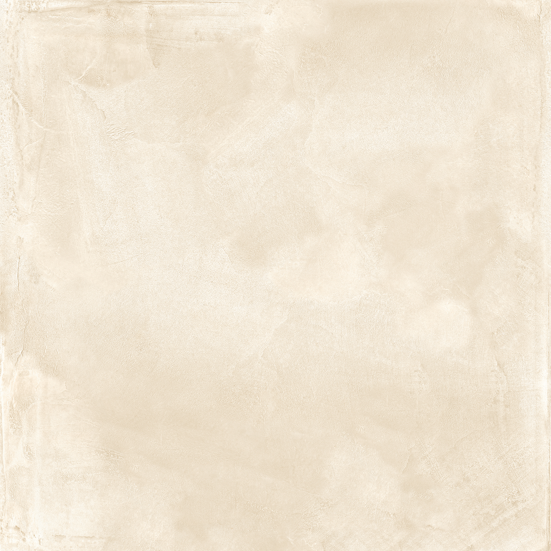 MADISON Pergamon 60x60cm Rett. R11 MADISON Pergamon 60x60cm Rett. R11