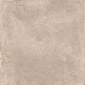 MADISON Taupe  60x60cm Rett. R11