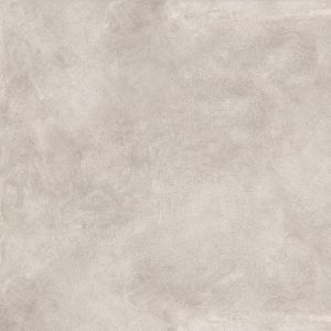 MADISON Grey  60x60cm Rett. R11