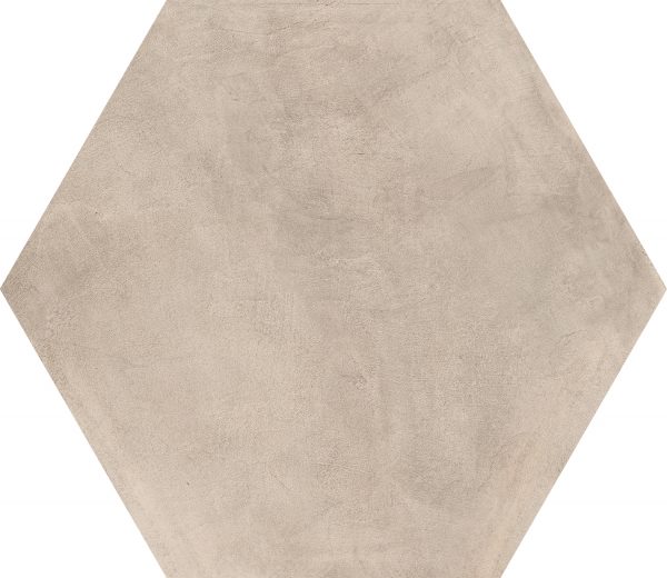 MADISON  Taupe   HEX30