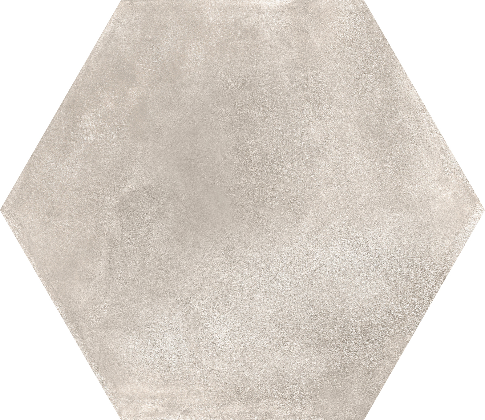 MADISON Grey HEX30 MADISON Grey HEX30