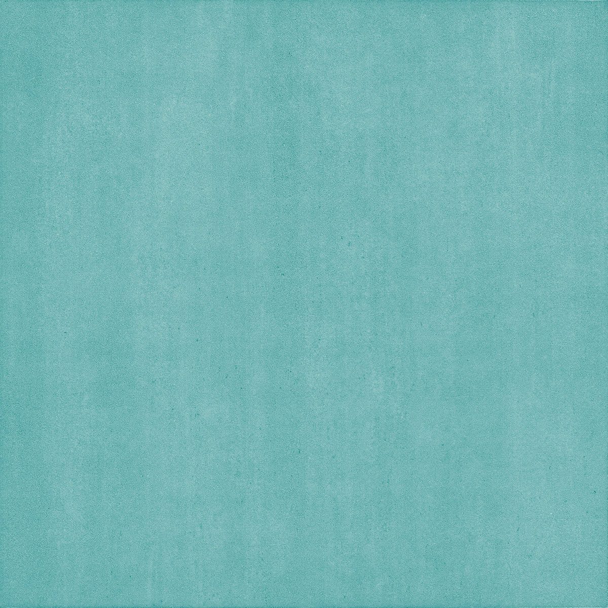 MOOD Smeraldo 31 31x31cm MOOD Smeraldo 31 31x31cm