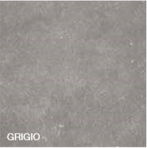 PIETRA DI LUNA Grigio    60x60cm Rett. R11
