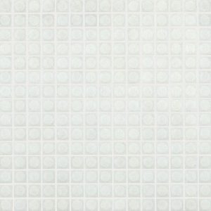 PROGETTO PISCINA POINT BIANCO  ( 2x2cm ) 30x30cm