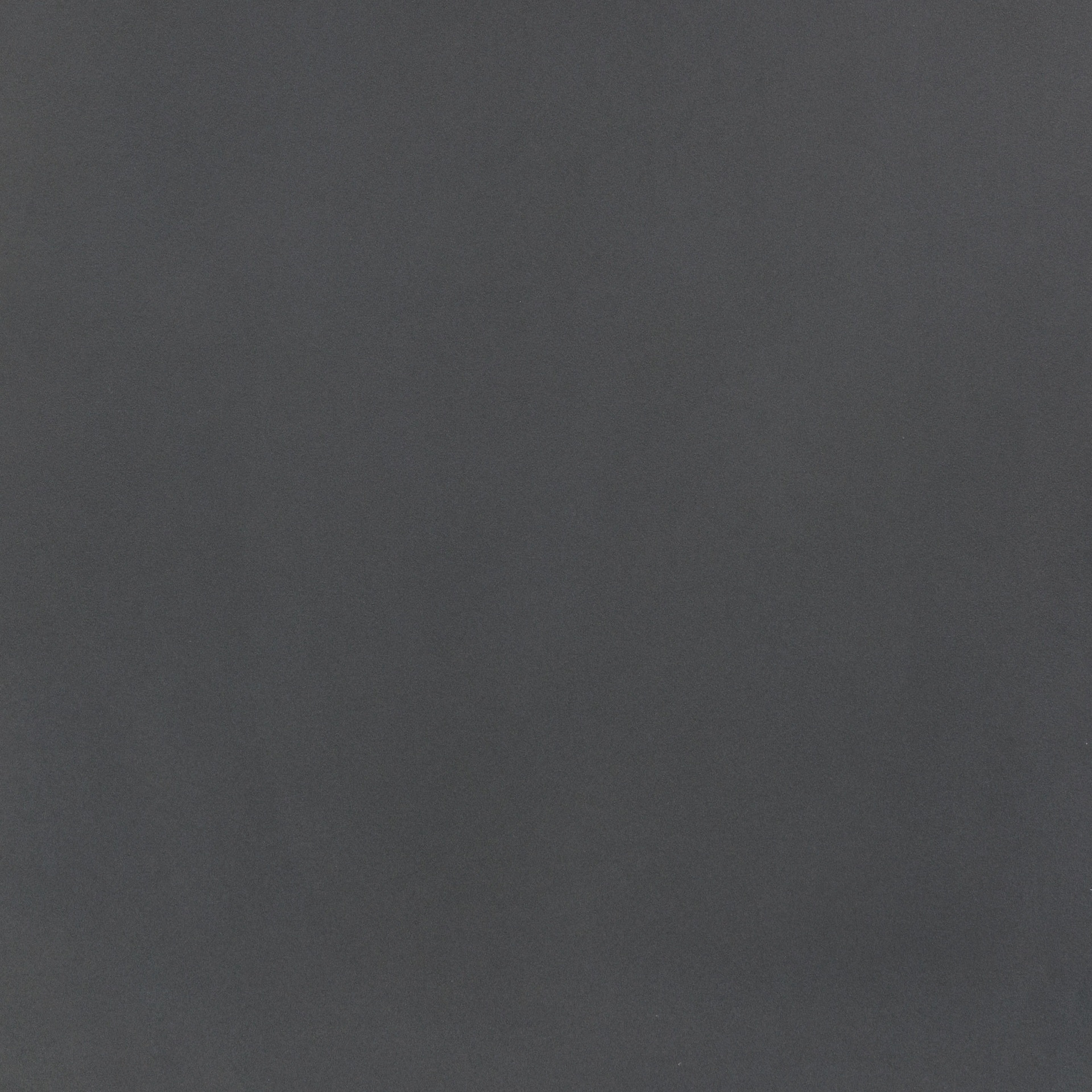 ELEMENTS DESIGN Black 120x120cm (119,5x119,5cm) Natural Rett. R9 hr. 9mm ELEMENTS DESIGN Black 120x120cm (119,5x119,5cm) Natural Rett. R9 hr. 9mm