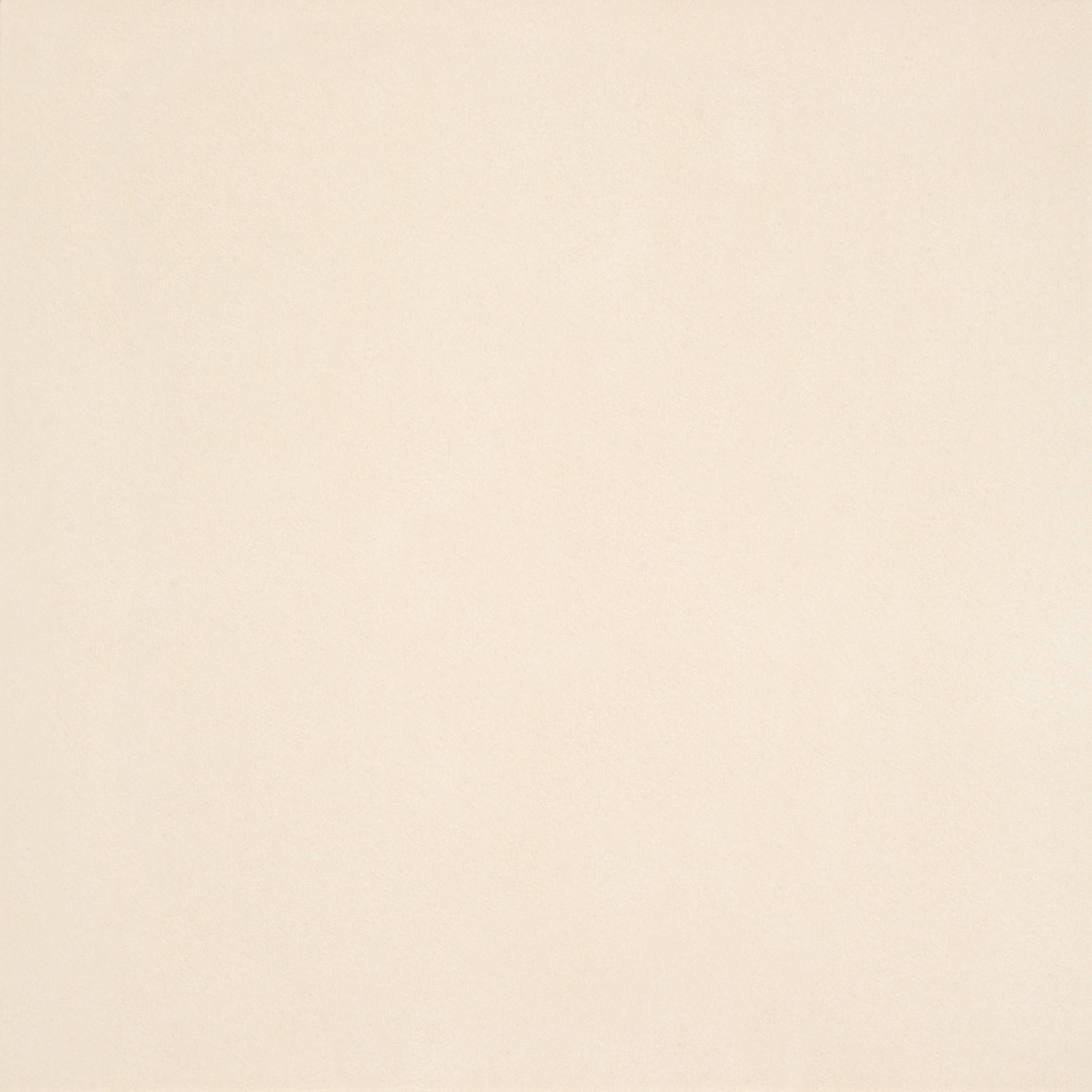 ELEMENTS DESIGN Ivory 120x120cm (119,5x119,5cm) Natural Rett. R9 hr. 9mm ELEMENTS DESIGN Ivory 120x120cm (119,5x119,5cm) Natural Rett. R9 hr. 9mm