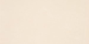 ELEMENTS  DESIGN   Ivory     60x120cm Natural  Rett. R9 hr. 9mm