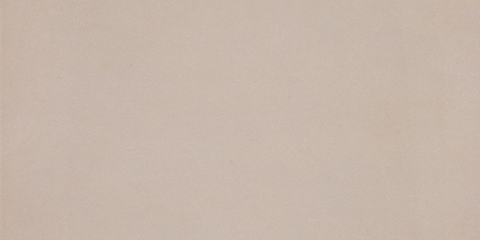 ELEMENTS DESIGN Beige 60x120cm Structured Rett. R10 hr. 9mm ELEMENTS DESIGN Beige 60x120cm Structured Rett. R10 hr. 9mm