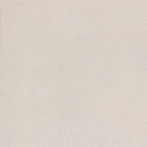 ELEMENTS  DESIGN Silver       60x60cm Natural  Rett. R9 hr. 9mm