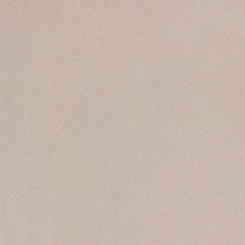 ELEMENTS DESIGN Beige 60x60cm Structured Rett. R10 hr. 9mm ELEMENTS DESIGN Beige 60x60cm Structured Rett. R10 hr. 9mm