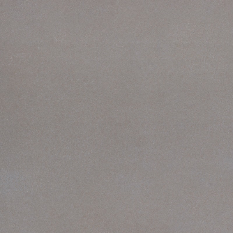 ELEMENTS DESIGN Grey 60x60cm Structured Rett. R10 hr. 9mm ELEMENTS DESIGN Grey 60x60cm Structured Rett. R10 hr. 9mm
