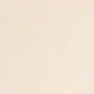 ELEMENTS  DESIGN   Ivory     60x60cm Structured  Rett. R10 hr. 9mm