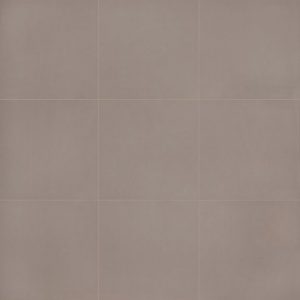 ELEMENTS  DESIGN  Taupe      60x60cm Structured  Rett. R10 hr. 9mm