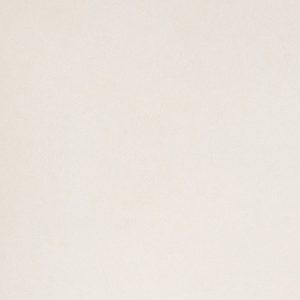 ELEMENTS  DESIGN   White     60x60cm Structured  Rett. R10 hr. 9mm