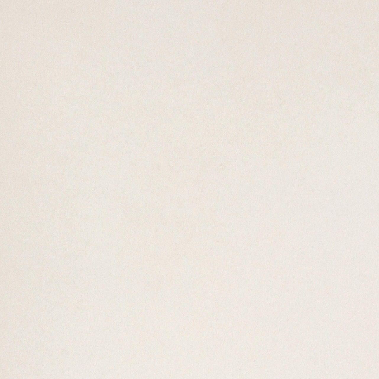 ELEMENTS DESIGN White 60x60cm Structured Rett. R10 hr. 9mm ELEMENTS DESIGN White 60x60cm Structured Rett. R10 hr. 9mm