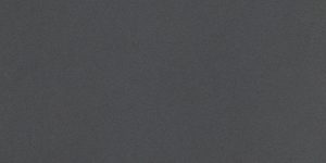 ELEMENTS  DESIGN    Black    30x60cm Natural  Rett. R9 hr. 9mm