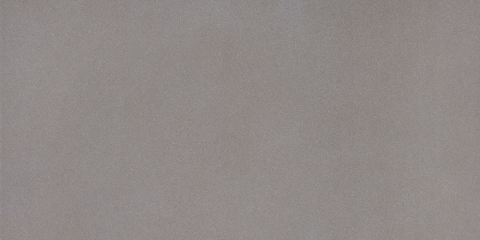 ELEMENTS  DESIGN   Grey     30x60cm Structured  Rett. R10 hr. 9mm