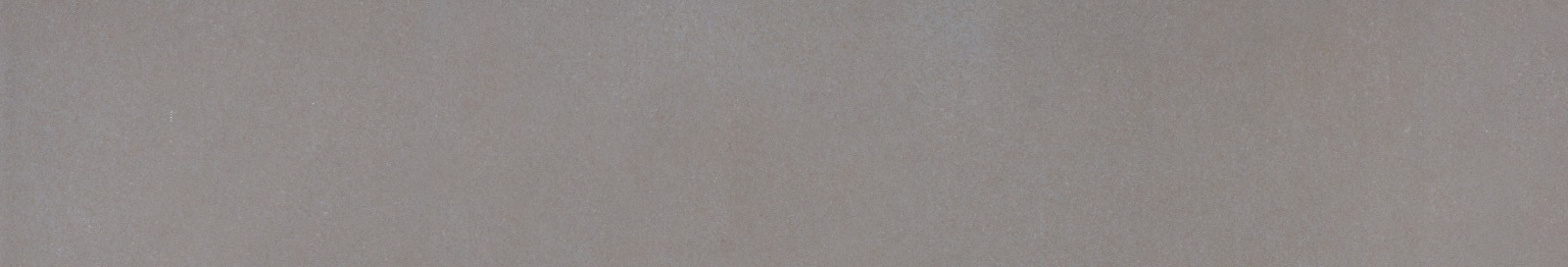 ELEMENTS DESIGN Grey 9,7x60cm Natural Rett. R9 hr. 9mm ELEMENTS DESIGN Grey 9,7x60cm Natural Rett. R9 hr. 9mm