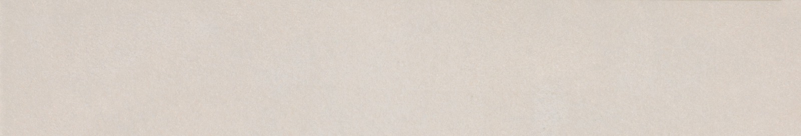 ELEMENTS DESIGN Silver 9,7x60cm Natural Rett. R9 hr. 9mm ELEMENTS DESIGN Silver 9,7x60cm Natural Rett. R9 hr. 9mm