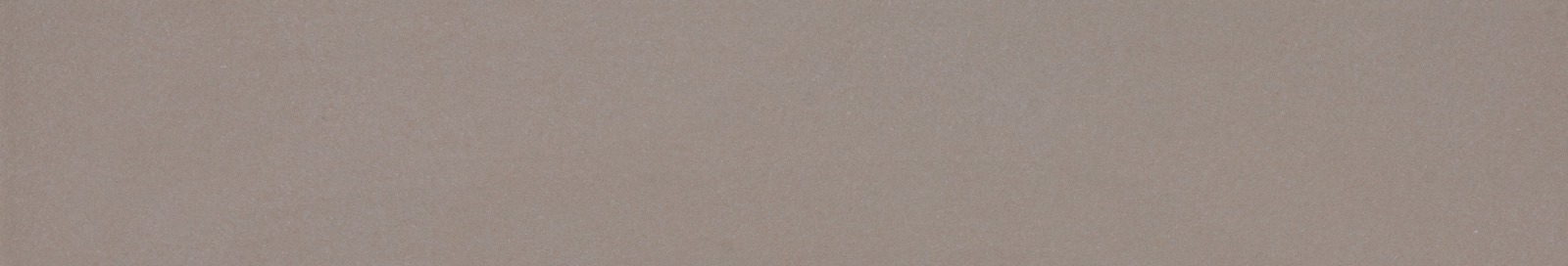 ELEMENTS DESIGN Taupe 9,7x60cm Natural Rett. R9 hr. 9mm ELEMENTS DESIGN Taupe 9,7x60cm Natural Rett. R9 hr. 9mm