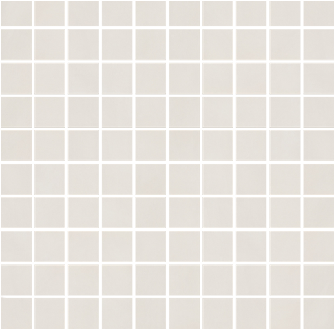 ELEMENTS DESIGN Mosaico White 30x30cm Natural Rett. R9 hr. 9mm ELEMENTS DESIGN Mosaico White 30x30cm Natural Rett. R9 hr. 9mm