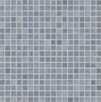 R.A.L. Grigio 1,5x1,5cm (29,5x29,5cm) R.A.L. Grigio 1,5x1,5cm (29,5x29,5cm)