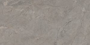 ELEMENTS  LUX  Silver Grey    120x240cm (119,5x239cm) Lapp. Rett.  hr. 9mm