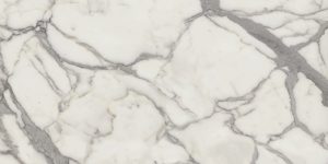 ELEMENTS  LUX   Calacatta  60x120cm Natural Rett. R9  hr. 9mm