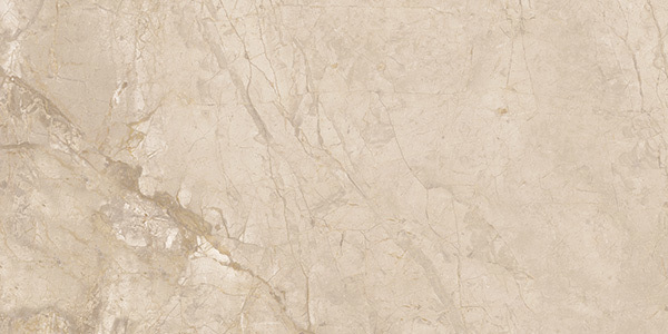 ELEMENTS LUX Crema Beige 60x120cm Natural Rett. R9 hr. 9mm ELEMENTS LUX Crema Beige 60x120cm Natural Rett. R9 hr. 9mm